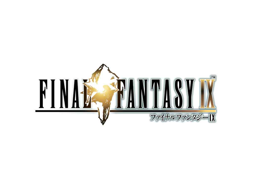 FF9-FFFury (378).jpg